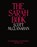 Mcclanahan, S: Sarah Book, Scott Mcclanahan - Paperback - 9780988518391
