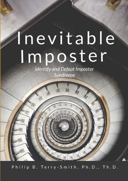Inevitable Imposter, Philip Terry-Smith - Paperback - 9780988542990