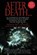 After Death, Eric J. Guignard - Paperback - 9780988556928