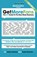 Get More Fans, Jesse Cannon ; Todd Thomas - Paperback - 9780988561304