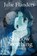 Shadow Breathing, Julie Flanders - Paperback - 9780988645639