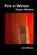 Fire in Winter, John Mooers - Paperback - 9780988648654