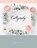Copperplate Calligraphy, Laura Di Piazza - Paperback - 9780988650657