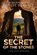 The Secret of the Stones, Ernest Dempsey - Paperback - 9780988707207