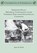 Sprouting Valley, James R. Welch - Paperback - 9780988733022