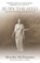 Bury The Seed, Brooke J McNamara - Paperback - 9780988768970