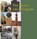 Pine Barrens: Life and Legends, Thomas E. Kinsella - Paperback - 9780988873148