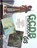 GCDB Handbook: Using the Geographic Coordinate Database as a Resource in a Geographic Information System, Rj Zimmer - Paperback - 9780988873711