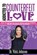 Addicted to Counterfeit Love, Vikki Johnson - Paperback - 9780988896963