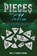 Pieces. and Me., Emily C Freeman - Paperback - 9780988896987