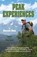 Peak Experiences, BOZE,  Manson - Paperback - 9780988909953