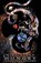 Hungry Constellations, Amal El-Mohtar - Paperback - 9780988912427