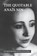 QUOTABLE ANAIS NIN, Anais Nin - Paperback - 9780988917064