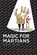 The Eight Mile Suspended Carnival, Rebecca Kuder - Ebook - 9780988924888