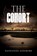 The Cohort, Nathaniel Sizemore - Paperback - 9780988933033
