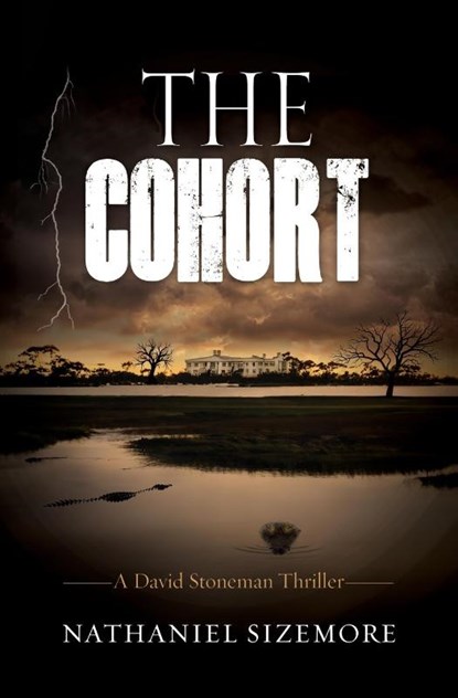 The Cohort, Nathaniel Sizemore - Paperback - 9780988933033