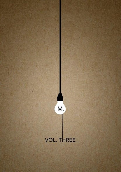 The Molehill, Vol. 3, A S Peterson - Paperback - 9780988963290
