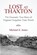 Lost at Thaxton, JONES,  Michael E. - Paperback - 9780989004602