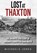 Lost at Thaxton, Michael E Jones - Gebonden - 9780989004633