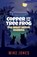 Copper and the Tree Frog, Mike Jones - Paperback - 9780989004657
