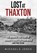 Lost at Thaxton, JONES,  Michael E - Gebonden - 9780989004671