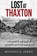 Lost at Thaxton, Michael E Jones - Paperback - 9780989004695