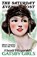 Gatsby Girls, F. Scott Fitzgerald - Paperback - 9780989020046