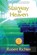 Stairway to Heaven, RICHTER,  Robert - Paperback - 9780989052801