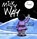 Milky Way, Mamta Nainy - Gebonden - 9780989061568