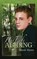 His Life Abiding, Marsh Myers - Paperback - 9780989071512