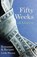 Fifty Weeks of Green, WATSON,  Linda - Paperback - 9780989072007