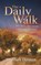 The Daily Walk, Mark Denison - Paperback - 9780989102773