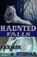 Haunted Falls, Buck Stienke ; Ken Farmer - Paperback - 9780989122030