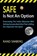 Safe Is Not an Option, Rand E. Simberg - Paperback - 9780989135511