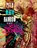 Pitch Black Rainbow, John Jennings - Paperback - 9780989141192