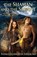 The Shaman and the Savant, TAYLOR,  Patrick - Paperback - 9780989157155