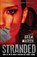 Stranded, Silk White - Paperback - 9780989185950