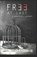 Free At Last, David Norris, Jr - Paperback - 9780989197366