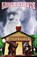 Thunder at Darwin Station, Lance Strate - Overig - 9780989201872