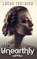 The Unearthly, Laura Thalassa - Paperback - 9780989206426