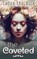 The Coveted, Laura Thalassa - Paperback - 9780989206457