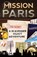 Mission Paris, Catherine Aragon - Paperback - 9780989226745