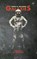 Galaxies, Barry N. Malzberg - Paperback - 9780989239141