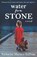 Water from Stone, Katherine Mariaca-Sullivan - Paperback - 9780989251488