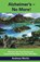 Alzheimer's - No More!, Andreas Moritz - Paperback - 9780989258722