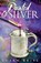 Painted Silver, Susan Reiss - Paperback - 9780989360746