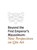 Beyond the First Emperor's Mausoleum, Liu Yang - Paperback - 9780989371865