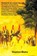Physics Is Logic Part II, Stephen Blaha - Gebonden - 9780989382687