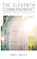 The Eleventh Commandment, Andy (Edge Hill University UK) Smith - Paperback - 9780989407076