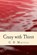 Crazy with Thirst, G D Morris - Paperback - 9780989426602